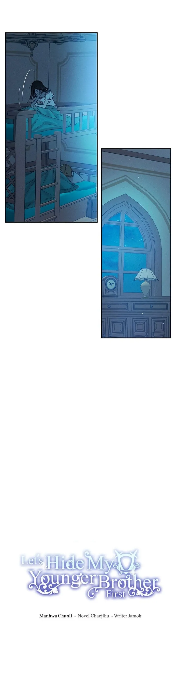 MTMwMUpOTlI0RDg5WTJTQg.TJheiVFBqPx0kFRNWyQ2vw2ExoC9rUK4fglTDi8Z8y1U72YEMdXcLic