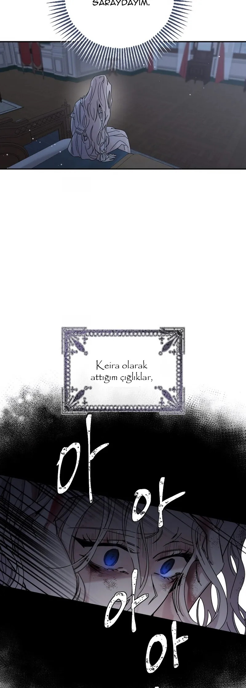 MTMwMUpOTlI0RDlRUE1XMQ.ZGOyYOVKIZXFeNfpHQjnGLy4YLLQj2 GMPj0WA1amSrNTYZ9m1170i9iPIslR cKNSetzIi5eHprHmfh3TMa7w