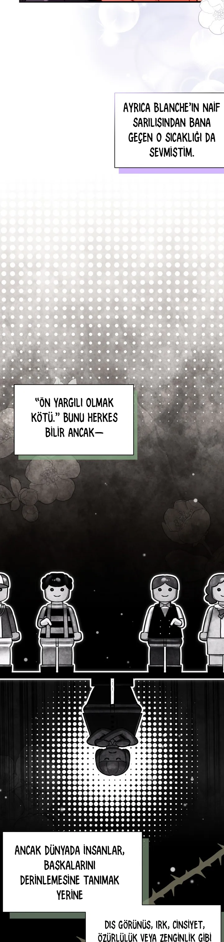 MTMwMUpOTlI0RU5DMERYSg.jdGZXWQG6agkQSf LJP6Wpmqd fvB RsMpd4HaQqm 1Ikp77f7nHH5B ArXiIaP8
