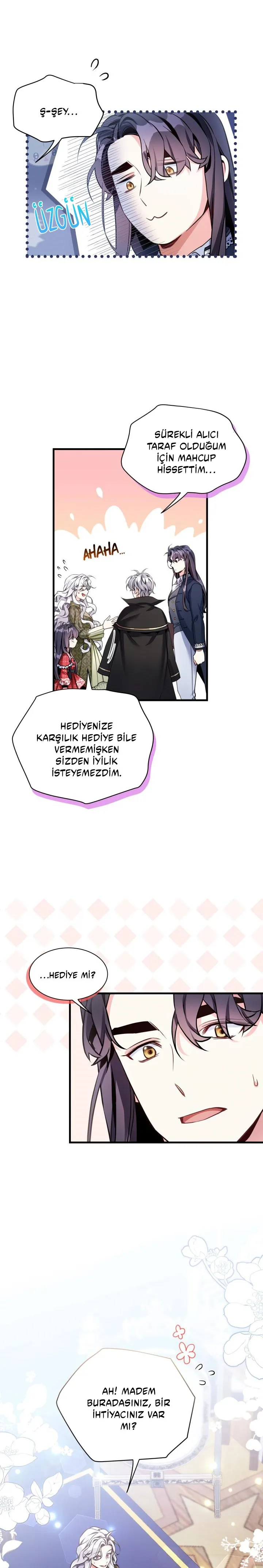 MTMwMUpOTlI0RU5DOTFCSg.vC5lGfMTY4fS6FjbQXJgXTDBCchsIU0PUURk2J4WwTtEDofcATLlKcC dbbnVSP
