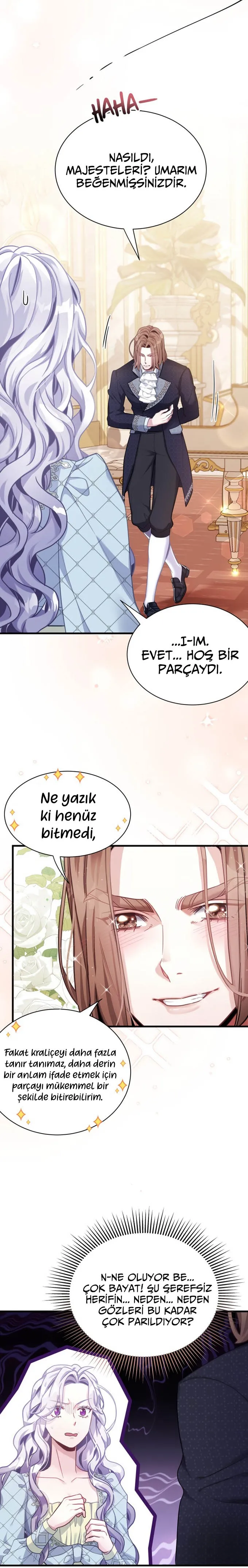 MTMwMUpOTlI0RU5DQUVUNg. nV8ja1rfJf44HMVzcQtn6aqdT00mdgOfgnuiwj8ZEzI8r7CmrJQoMZMXhCerZ0k