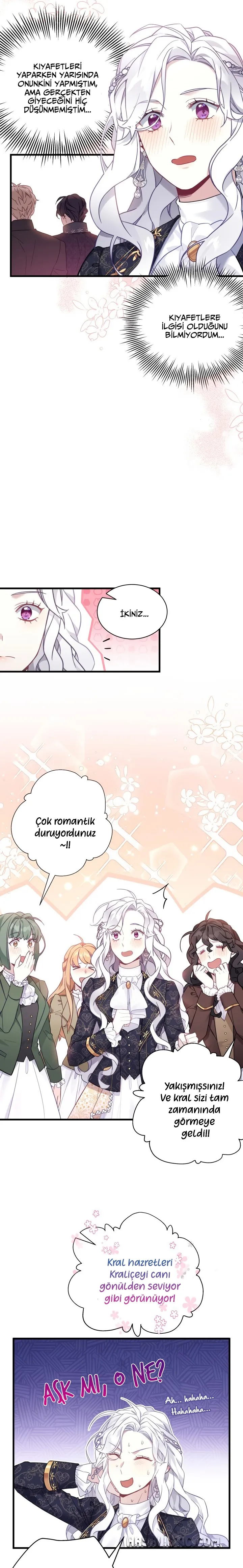 MTMwMUpOTlI0RU5EUU5aVg.cZJayZzt8Z0hkIxuKQwGKm6q HqNKbjDspA