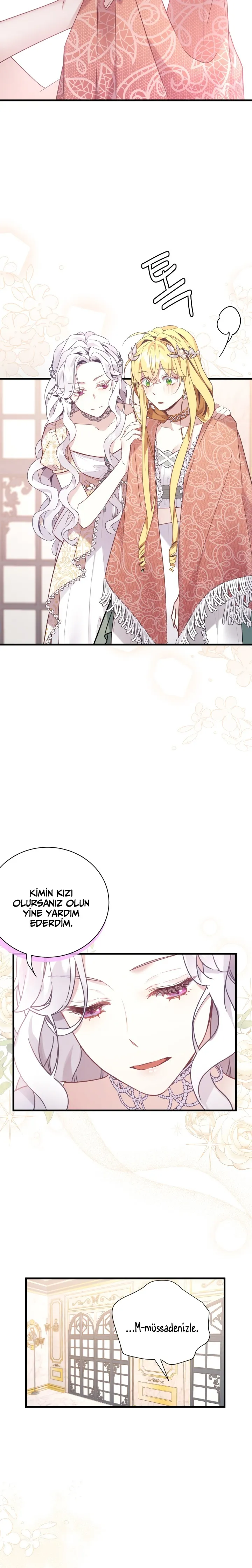 MTMwMUpOTlI0RU5EV1ZUNQ.6GFtAKDaYQEK6HyUPUfR7p7TMjevIBZddgiKzuTif7bIA5mZL58Vpcnh9rEXbrB4