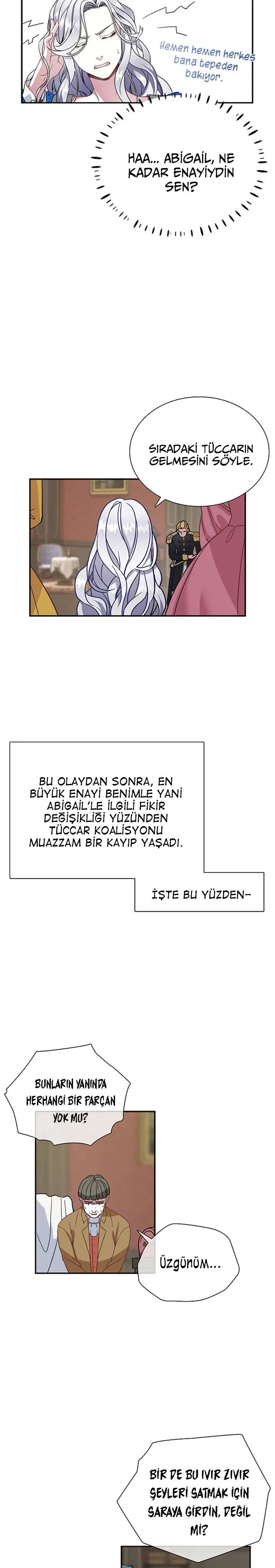 MTMwMUpOTlI0RU5FRVNNUQ.VjNST rduuuSGHsqI3qrbftEVgNEhg vfhADHMvYYw e0 MKHiYytfK0vpy8W515
