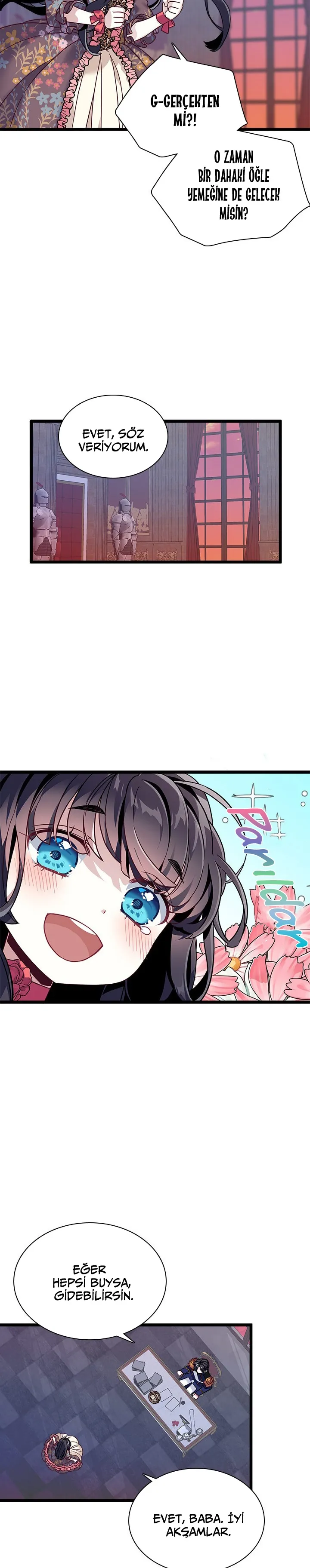 MTMwMUpOTlI0RU5FWkZCWA.nBsbMb0EmvfoMZ dujuvzBRKCSjJw0qQ