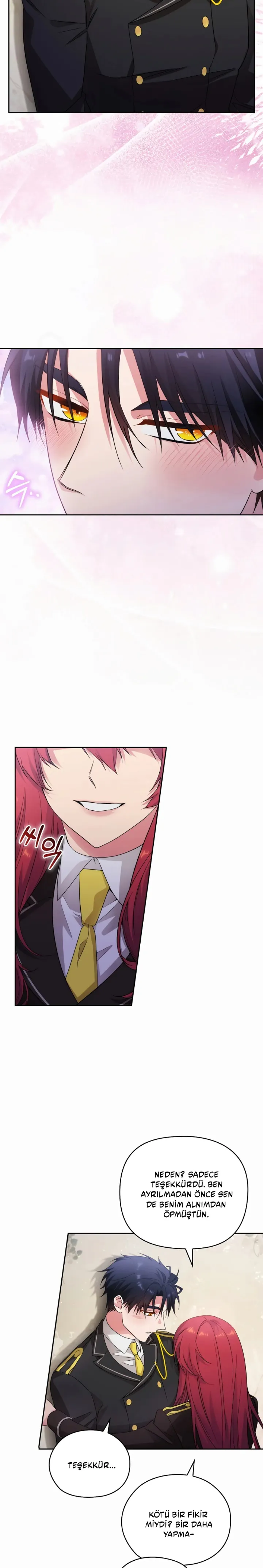 MTMwMUpOTlI0RjQ1OUtEQw.4fSIXaNkOUGa4wjlmB iOJLdQ9UjGjKEVJY eNFvLIs