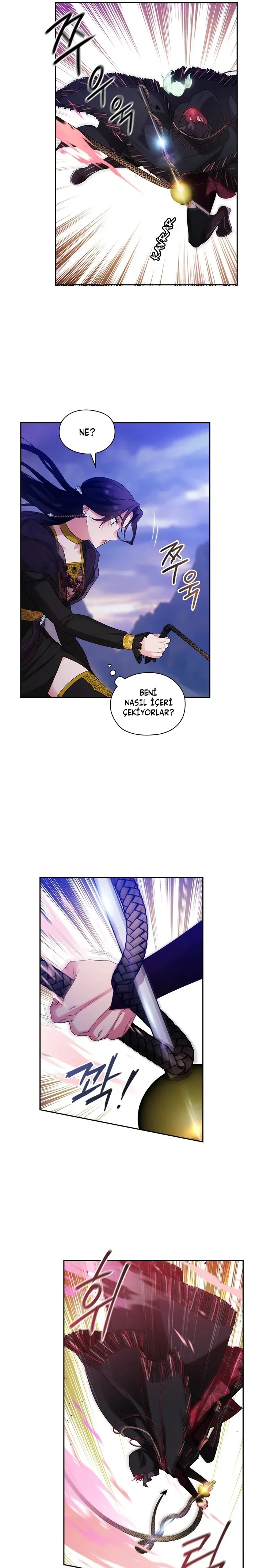 MTMwMUpOTlI0RjQ3RThDNw. 14IziMsrbPchaUdrn2y1ejEjbNIoOiuH992qDteCsc