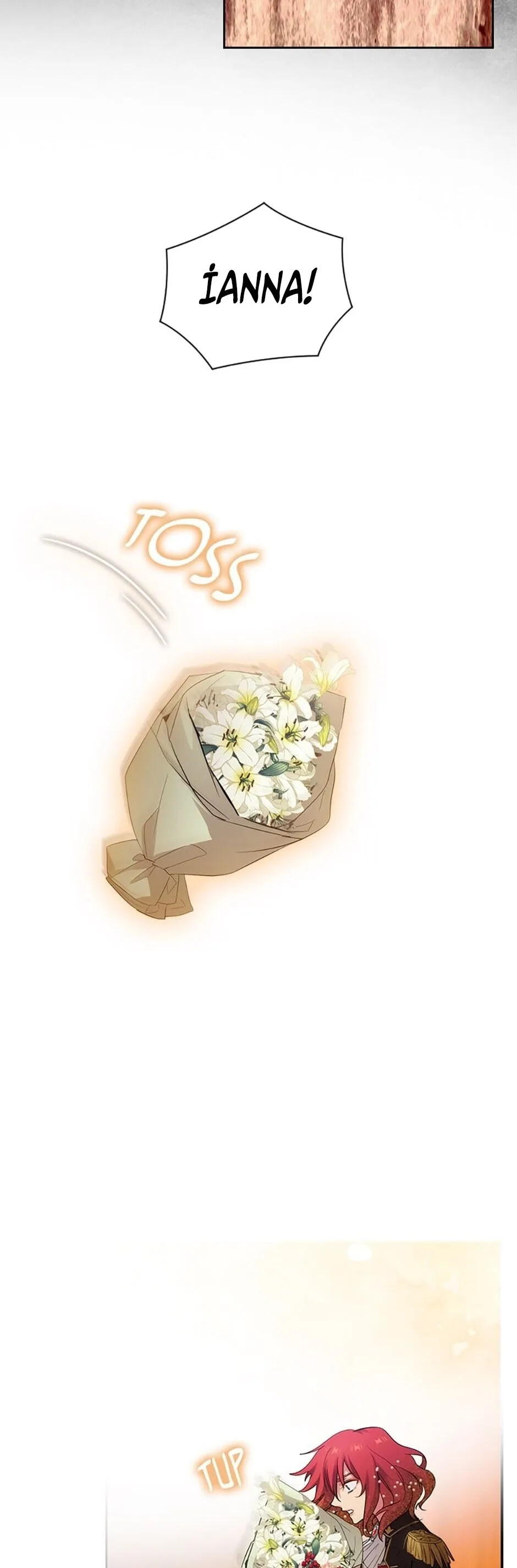 MTMwMUpOTlI0RjQ5ODZZMQ.QjEScP2EKFQmt7HrGaqPX85reyYnmRsWfgIkNhozIQg