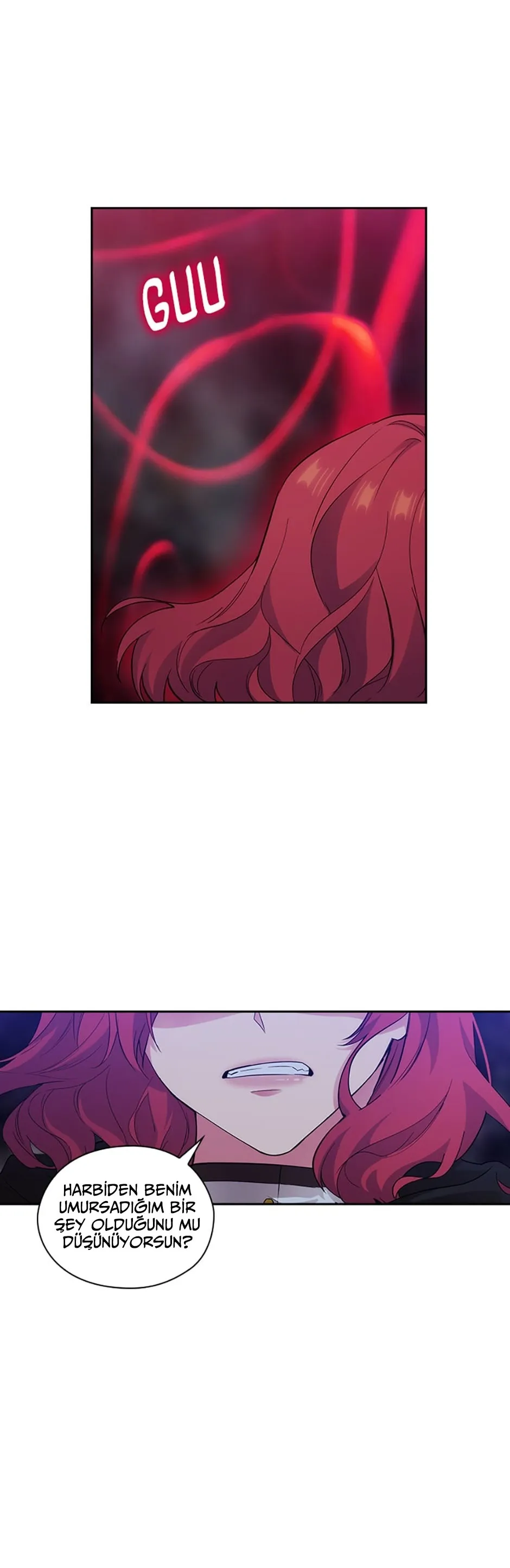 MTMwMUpOTlI0RjVCRkZTSg.GOD8EEawYBdo8SZ1Z1om9lrmkNbEvcEcZbtWJIRsLQ8