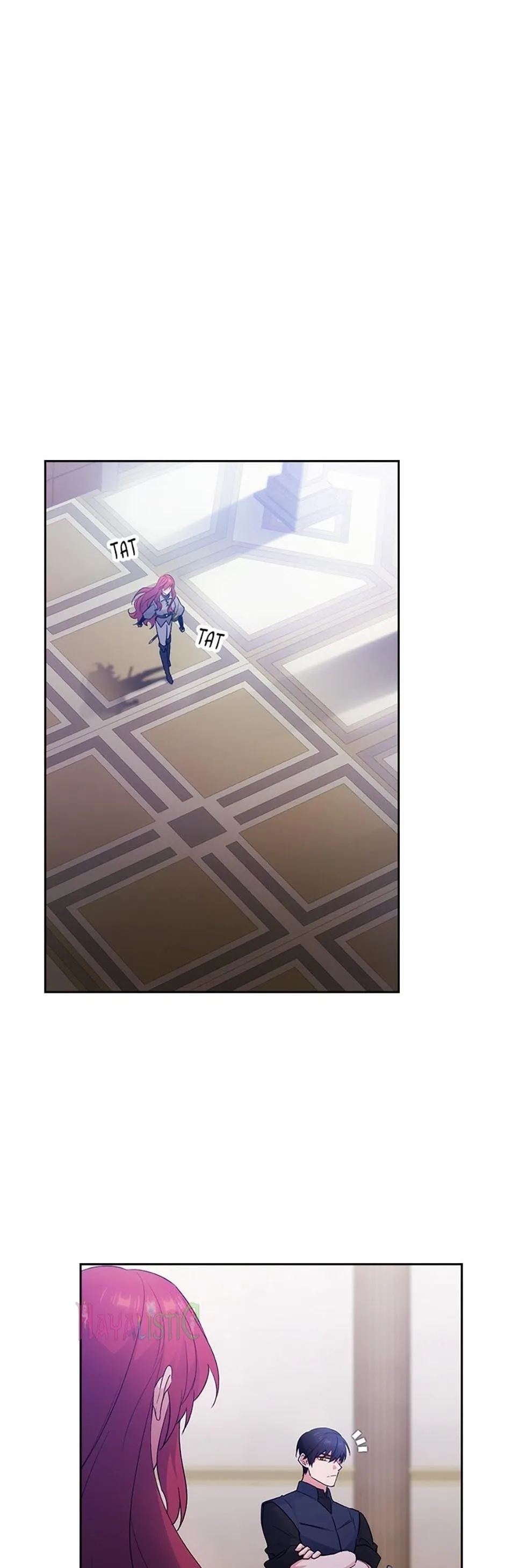 MTMwMUpOTlI0RjVDNVdGQg.JBAGOmY4B3ne0rrBv9zQ1ayr41TseUTTHlQUfDir1c0