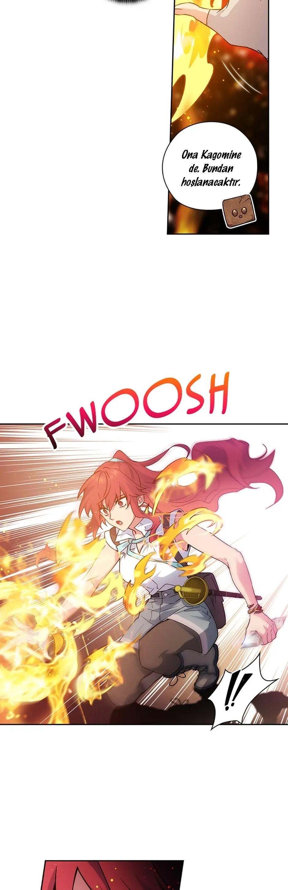 MTMwMUpOTlI0RjVESjFNMw.ep1czqG7jGMaYRr LiHDjLocoQqD0fdGjjgdwYd6Fl8