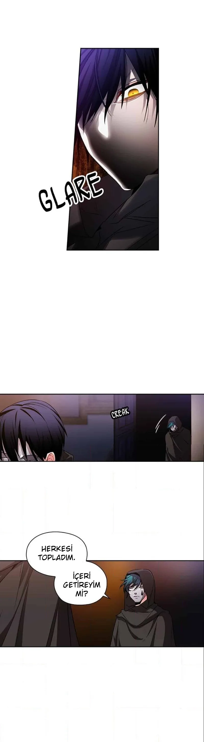 MTMwMUpOTlI0RjVFU0JYWA.NjmincUoftQ79IyqPuXFJPfwKqjOaHfyO82XdekTPbg