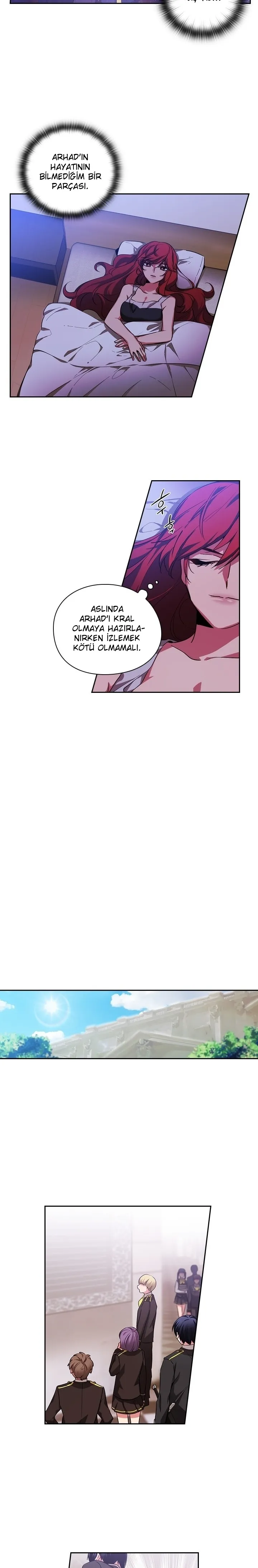 MTMwMUpOTlI0RjVGSFJOTg.9E3awHPxEPR9pKhIQKpWM903qoTgnwOHT83gbQpXX Y