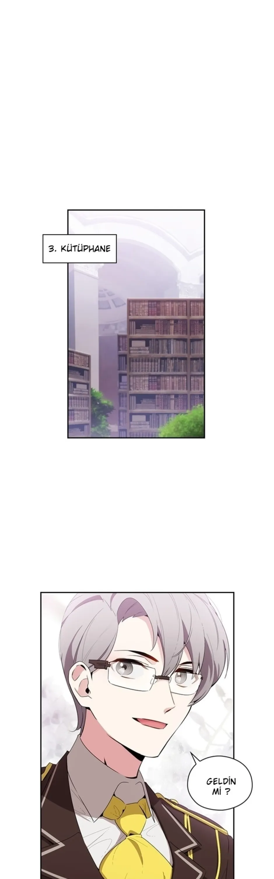 MTMwMUpOTlI0RjVGSko5MQ.WiK4WOUSr6Ln7l15oFh4 KbLbpXFaPIEP7gKlKVuACw