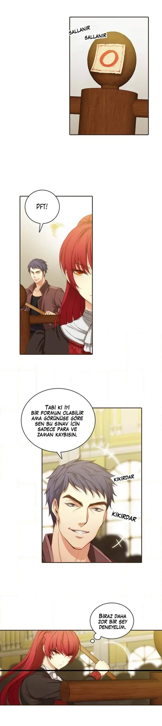 MTMwMUpOTlI0RjY4SDJHNg.ZigrpbmzBFuoMIaO5LZWmgNny Hqqw0Ytl