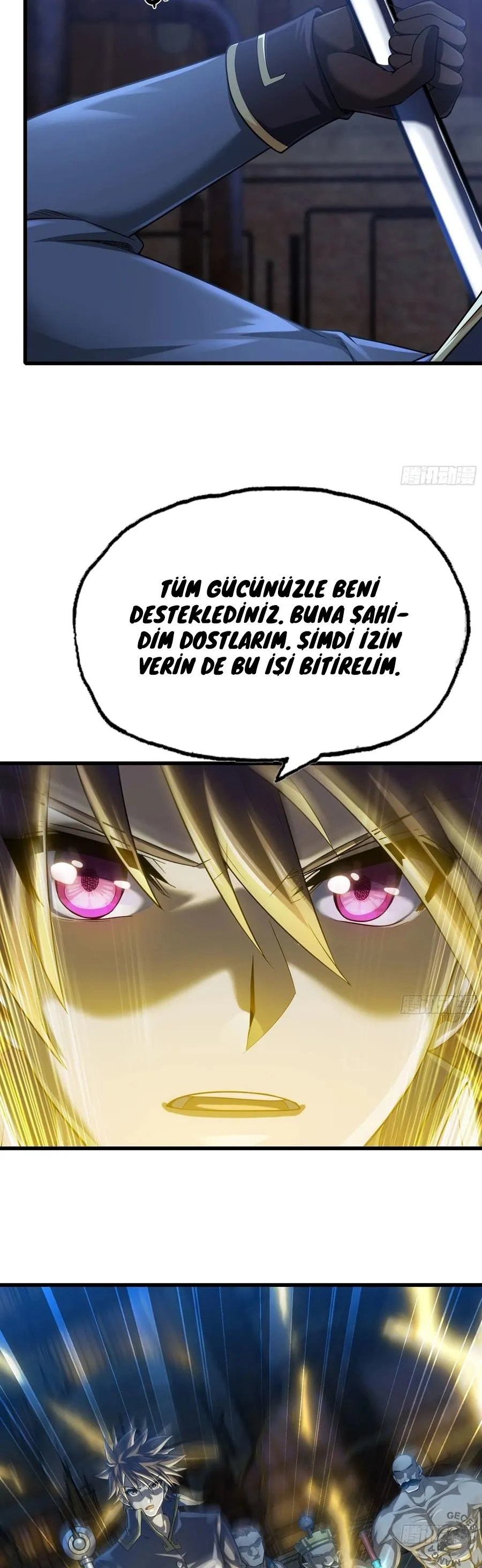 MTMwMUpOTlI0SEJYMFNYNw.wFxPrnpJolfAZuESX2qacPpZ b07 ceAULzMB9jm3LEWlao2uX3694zpreZXpqgA