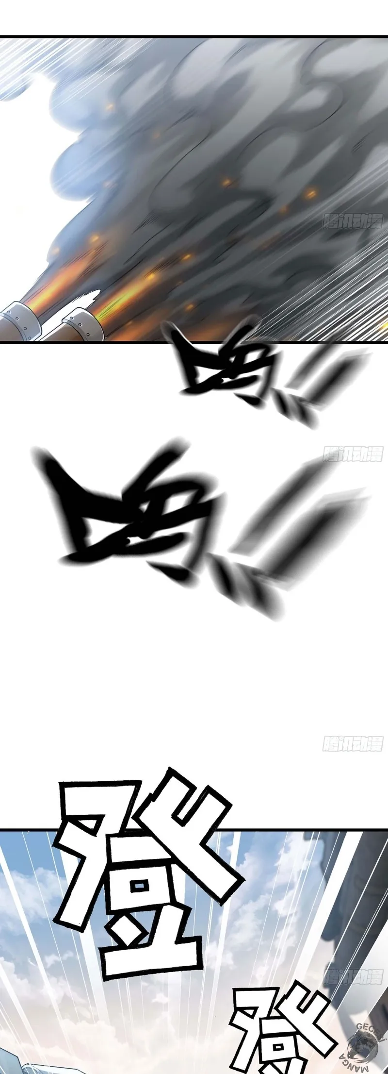 MTMwMUpOTlI0SEJZM1RERQ.07x4d3fFVqx9qjxRXumxHUZH9cMBdaGAZBojvBDjEKlr y