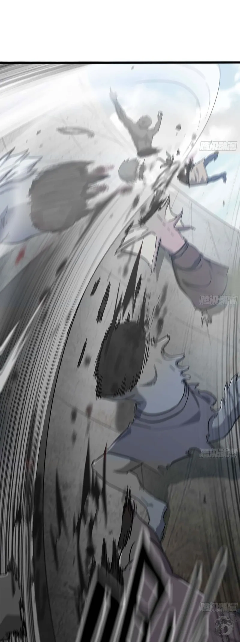 MTMwMUpOTlI0SEJaWDZXRQ.IyhPhMsrHQQXnIkKONNFC4eBdkYrmzKuwtBjYMxxdtEWnZLWqR kYMAcURtDa8qy