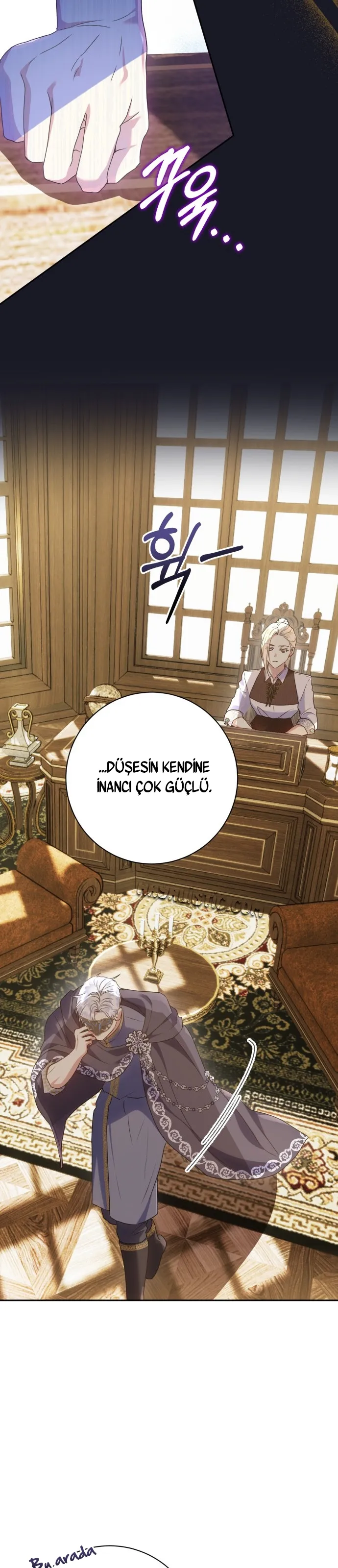 MTMwMUpOTlI0TUQ4RFE3TQ. NPoB c 2H3cBEc30f2vHnGbLpekzt0i1nGNSmZHShjgz9ldWCqKU2 kEG8Tzaic