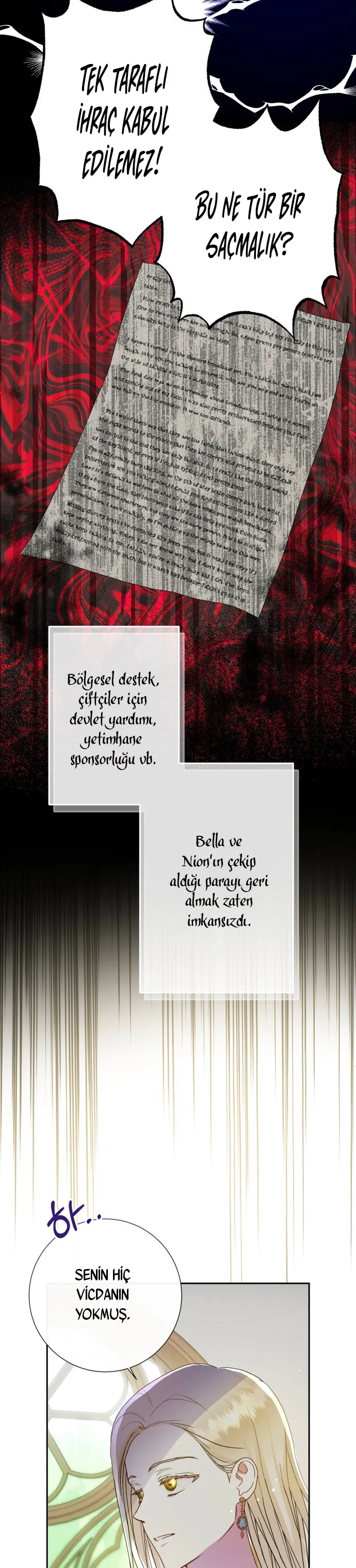 MTMwMUpOTlI0TURBUFM5Ng.GjjXXXqkQ041oJKb4OLjhk5ZSosNPkYmI3r9w13djoJF E4D2eMTBt46rVBwGQ 5