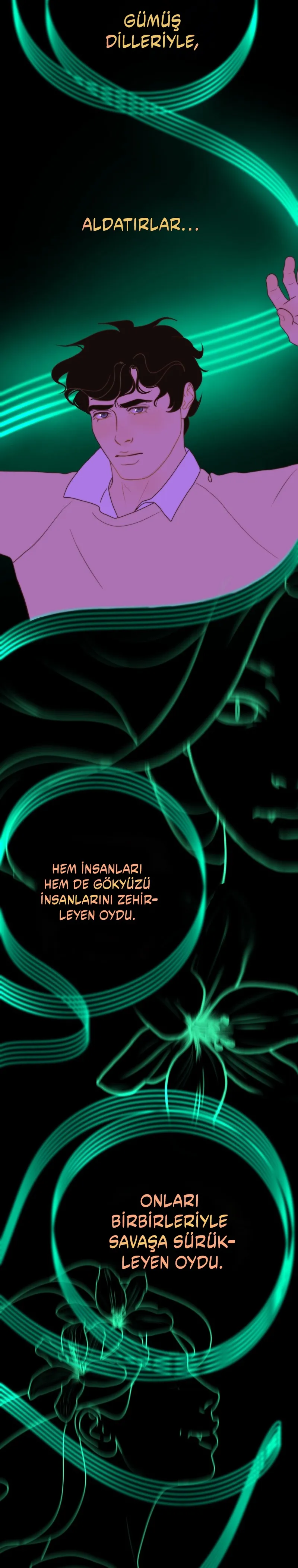MTMwMUpOTlI0TURTNFJINQ.ASRMBlBLUQiQ4Afrj2LjmpDjRTXGcNDHhF6ZSOjEwAU