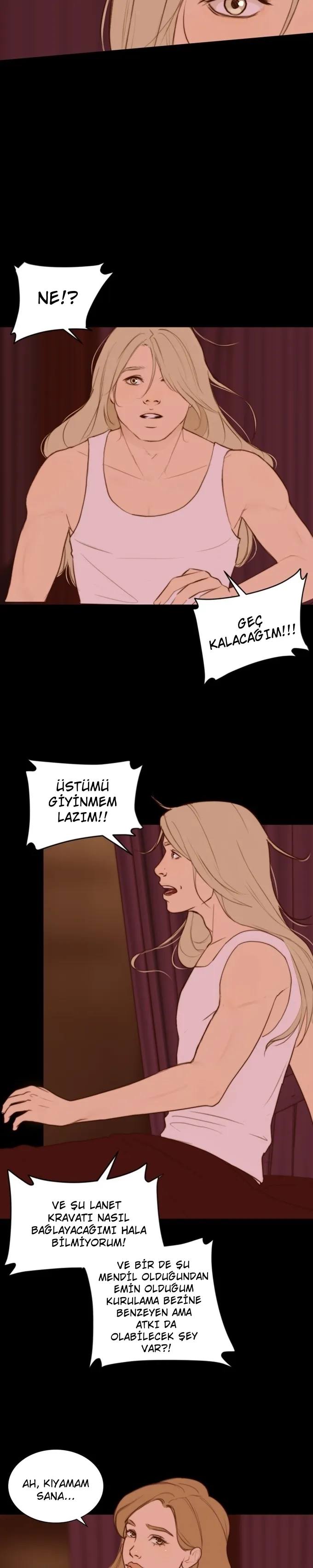 MTMwMUpOTlI0TURYNFkxNQ.tI6kWKS6mkl2hnTLLobHpVa9VZBDjJn6m7sB ag3sPM