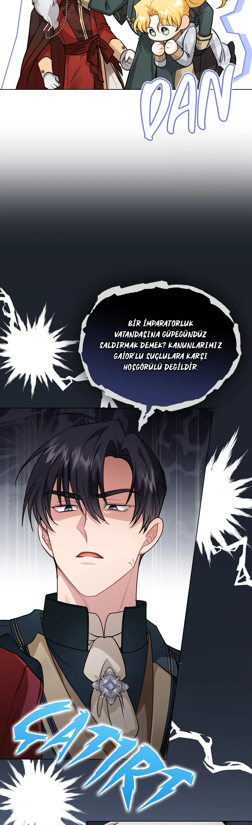 MTMwMUpOTlI0TVdUOFY5Sg.8BewvqG7uicb00 HH4ak9TL5gnZG0bEZJE0SWSqX3kw