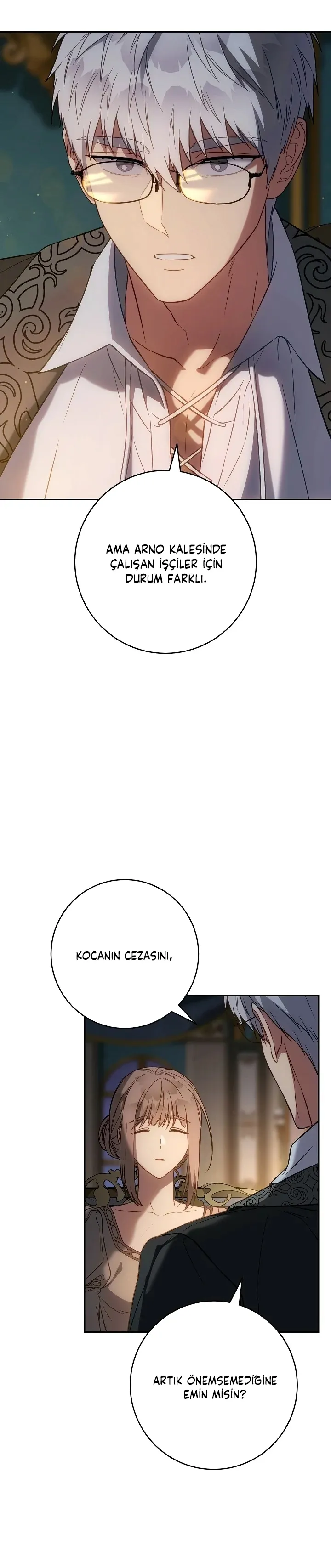 MTMwMUpOTlI0TVhBMVMzUQ.KNlnQskMXxr6pFNP YnDqlJ84YFDZWjiqGlqFwTpnRJdAezNBAFciO5u0Tpib6Rh
