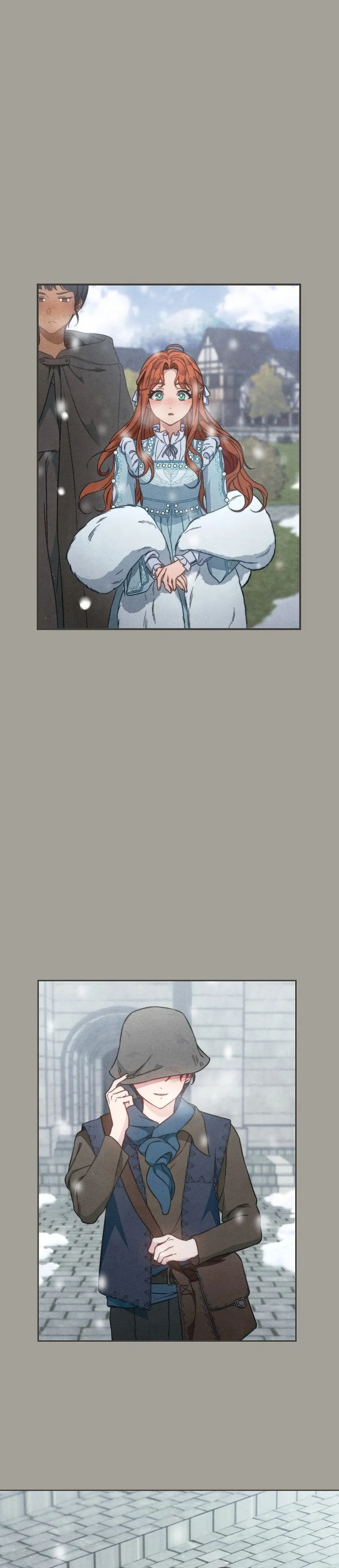 MTMwMUpOTlI0TVhBSzlWOQ.OKBQYrDgovOPjb8OzdQehBcAXTejCcrYz5Yw0NrYGWnIQcyuWZpSIYbXXW6KpGjY