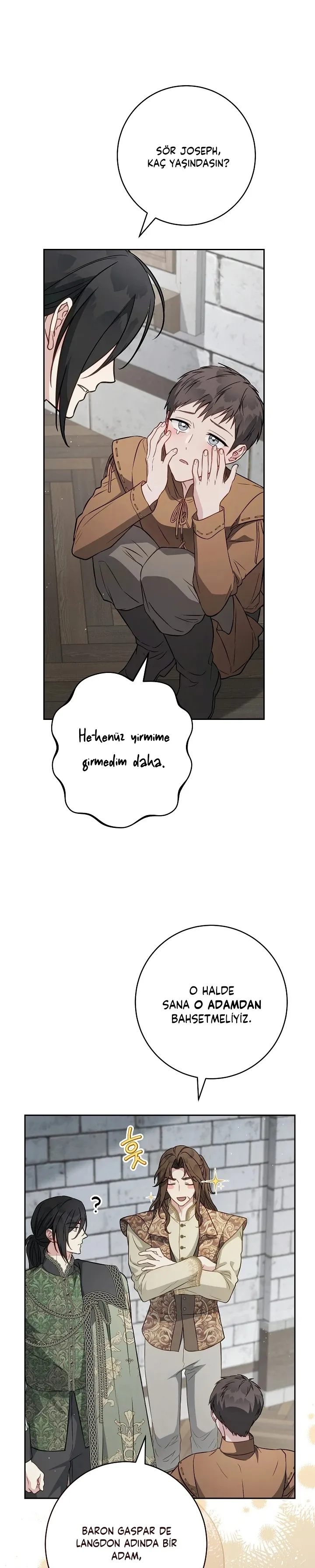 MTMwMUpOTlI0TVhBUVRKUA.lnzkWiwWNt0tBmnW9w6u9pCZUncUZEtZQT