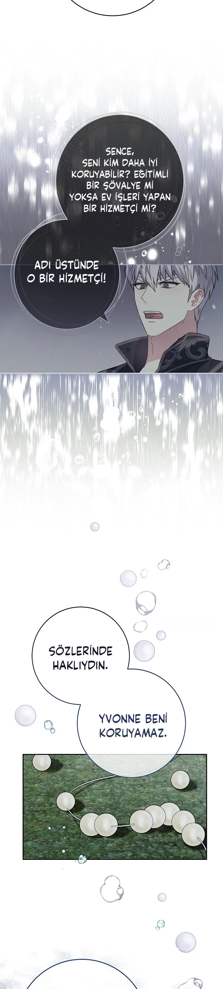 MTMwMUpOTlI0TVhDNVZNQQ.pDciofmWqGUca159Cng6tWXEpxhYC ITPhRHlOOud8Ugb rZwAuXIMB9 IWruOLS