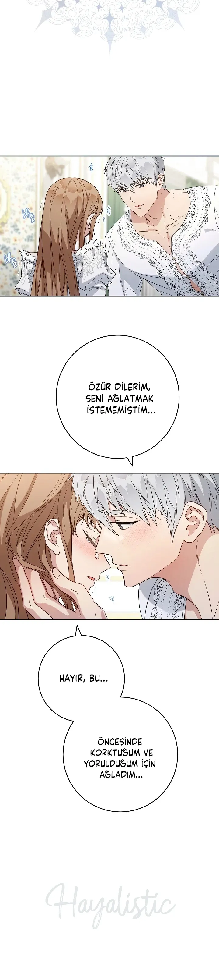 MTMwMUpOTlI0TVhDOVlUVA.Hf