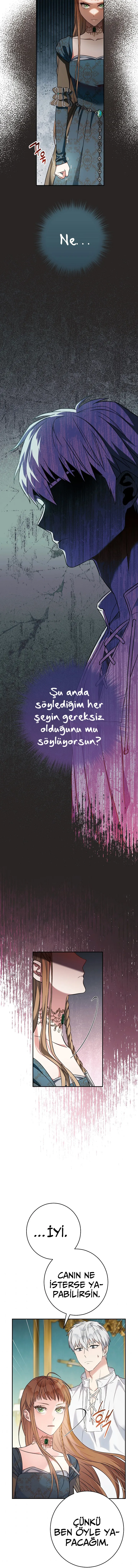 MTMwMUpOTlI0TVhEWFY3TQ.qNS1NCB8GpV3x1JkulsRKM0zbqDRfboCjzyGlU40N knqDwH4NYs5vfpB5HA QCP