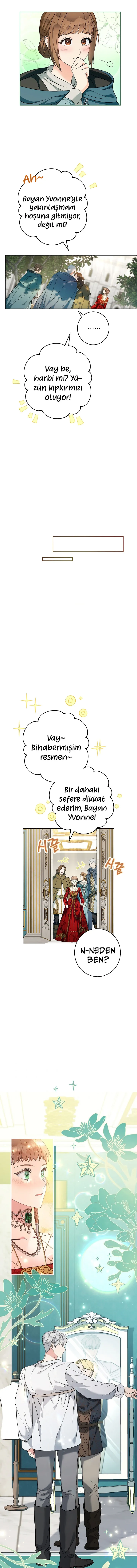 MTMwMUpOTlI0TVlUWVBCSw.Yea4SaZi7 WZ5J49YcP0G6ku3gQtZapD FrmfwRcgDw0TbOiJU1bmksq zfttzjo