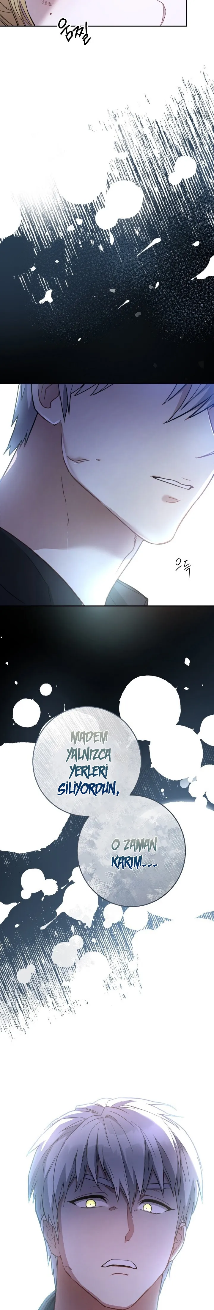 MTMwMUpOTlI0TVlWMlpYNA. llnO4 tyi7tiYl V7MpCCDIbnrtGv0X6xDO