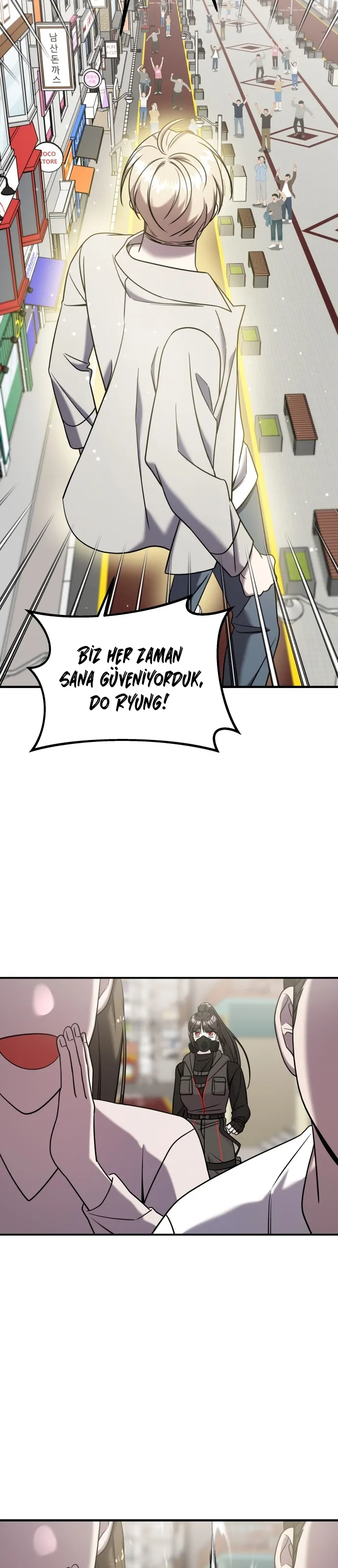 MTMwMUpOTlI0UERURURDOQ.JrA9273ZbiOHDiBnY