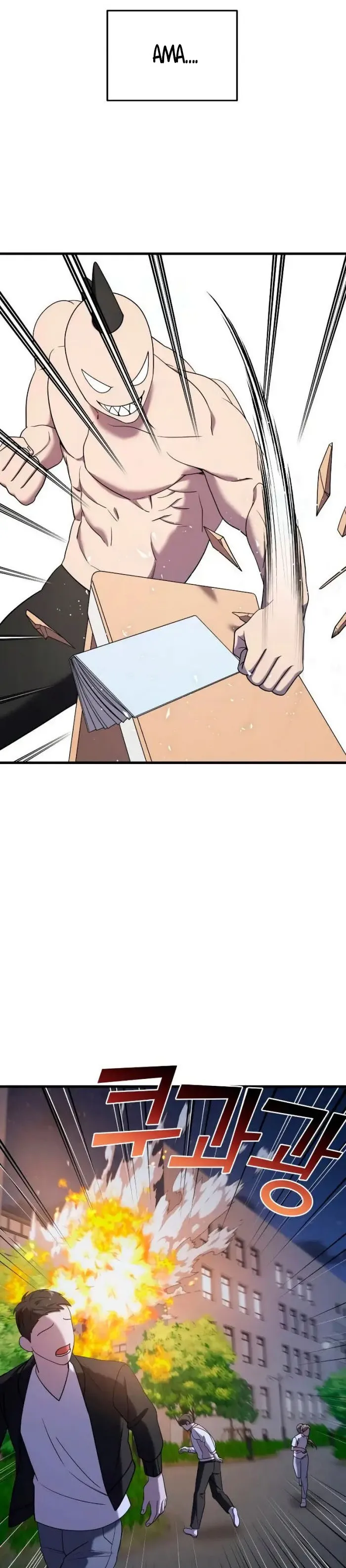 MTMwMUpOTlI0UERUWU5WRA.gR8dbr8 brQBzkUBPLZVVdohf7KPvPWmUAesEonoV0