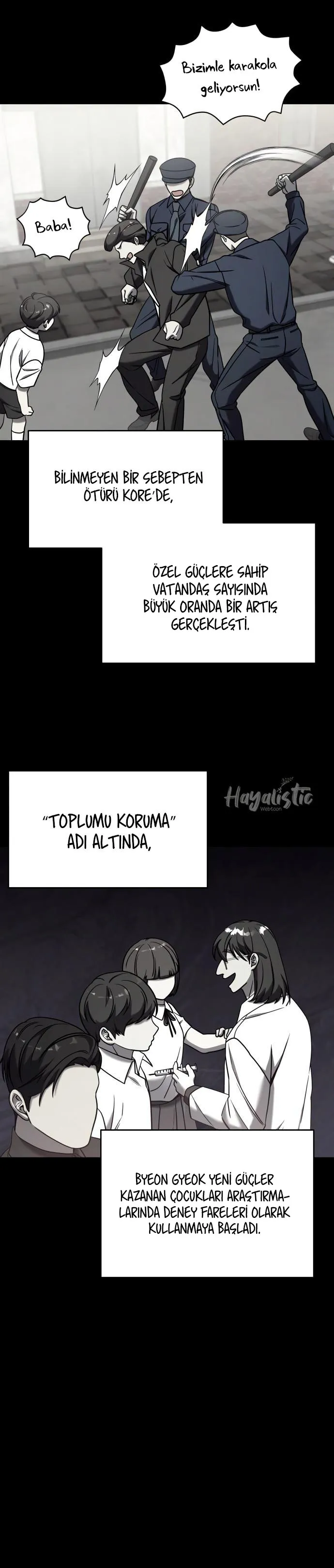 MTMwMUpOTlI0UERWNVBTMA.Mlv5E7bzk3 S5u