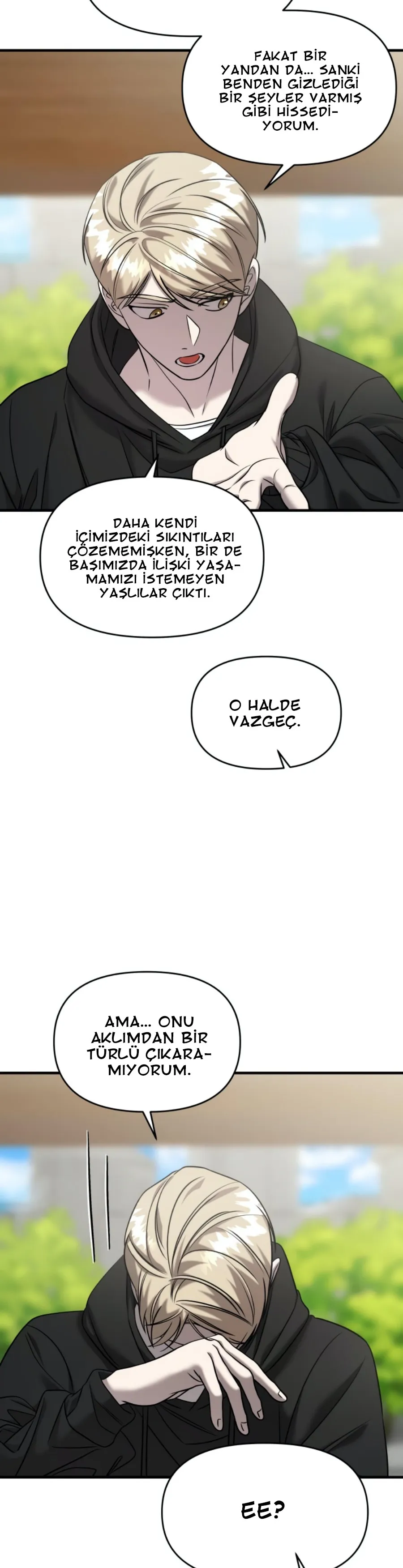 MTMwMUpOTlI0UERYUlZGNw.fAIuLQVdv9irfSTJThePYbjBv51gbQ758Cg5Gfbu oc