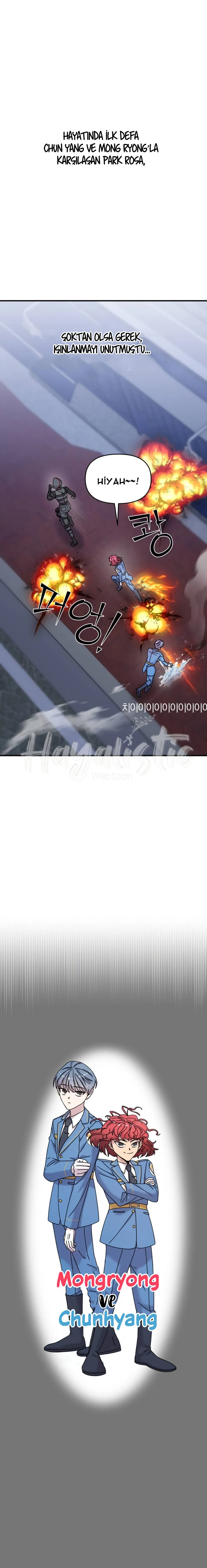 MTMwMUpOTlI0UERZM0FNNA.8GgYO