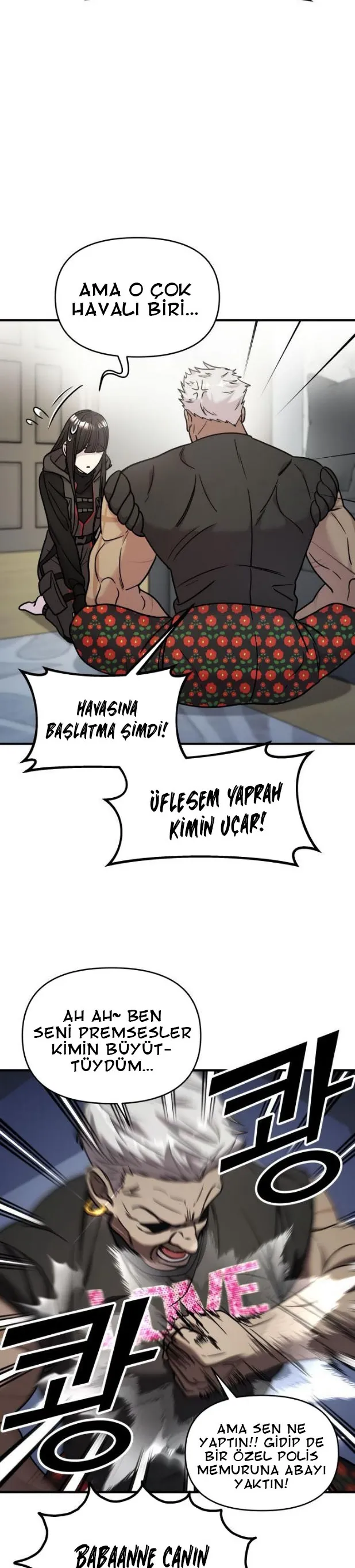 MTMwMUpOTlI0UERZN0dFTQ.4ZlavP38hOIErIwTp1CTulmtitpCIWp pH7jznYdQqg