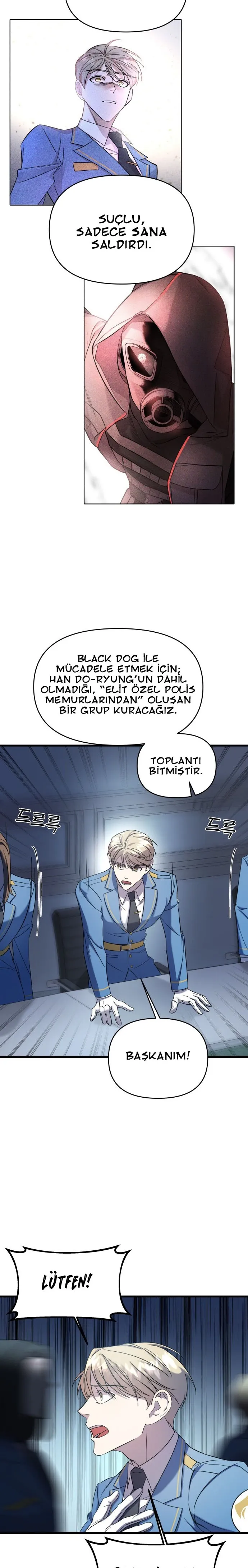 MTMwMUpOTlI0UERaMzBGVw.jIMhXgA8cA8kNYOUn XCw2nVaPQBF5rYoXQmLWj9UZQ