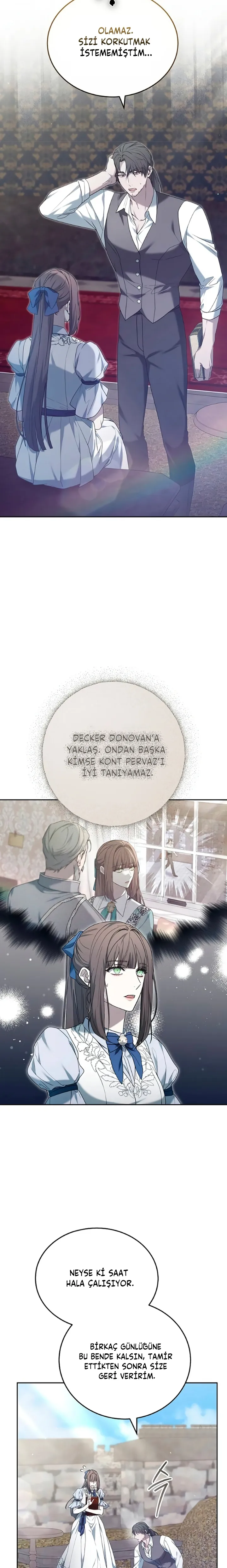 MTMwMUpOTlI0UFlBUkdQWA.4iKCj5uwJ8FotTU2ZnmVAwQq3ieh0XwfWDVQCAM9Jps