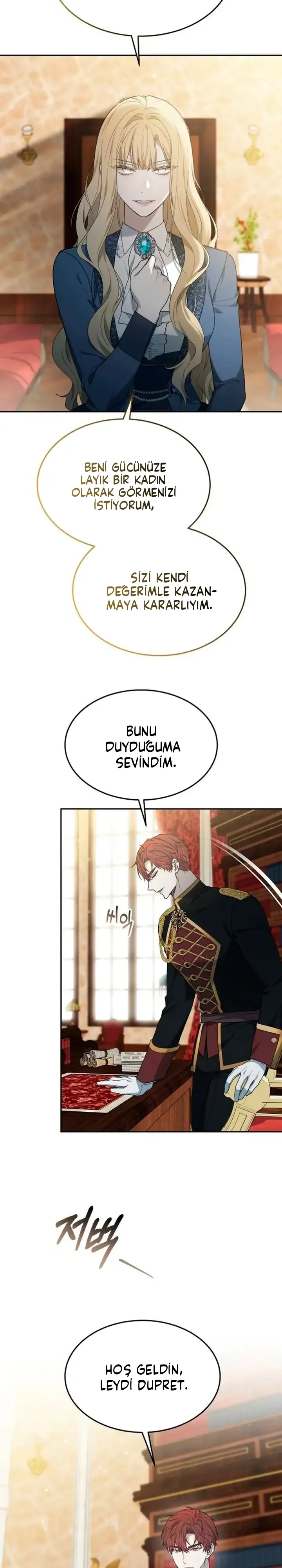 MTMwMUpOTlI0UFlCNUJCVA.V2G3DjUKfHjYAF