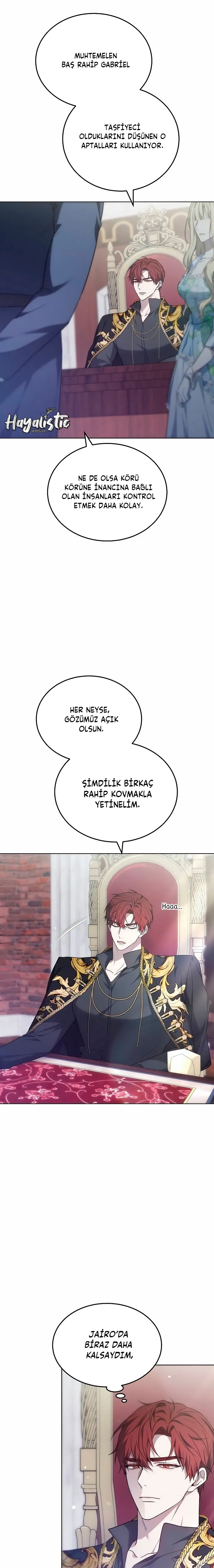 MTMwMUpOTlI0UFlCQ1I3Mw.Kz38jGZk0xZRYQd4d 65calI DEA0GbpW45Xhjj9 do