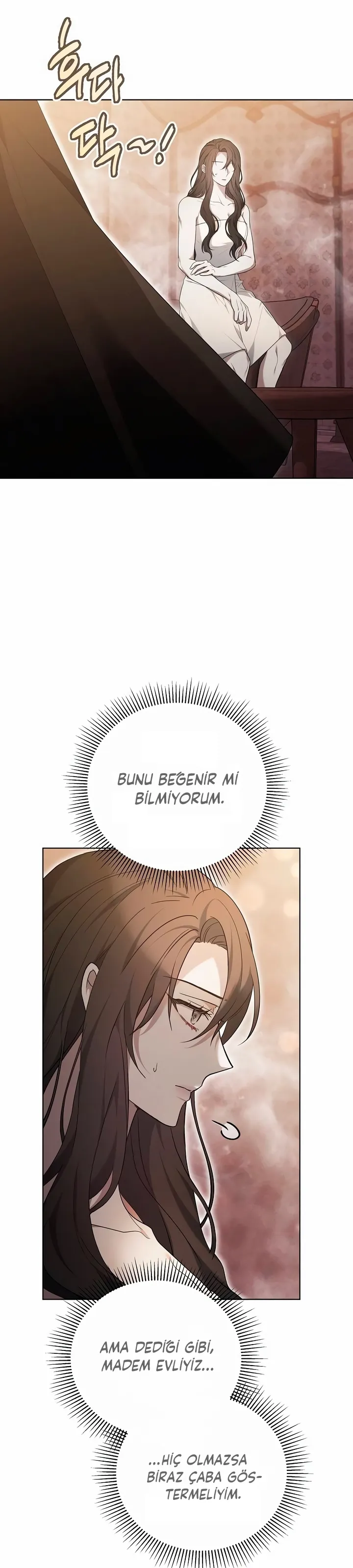 MTMwMUpOTlI0UFlCSzNFMQ.sr84MALXIQjpnzCqSRks2 YTyK0de5P1knVkPWUhWfg