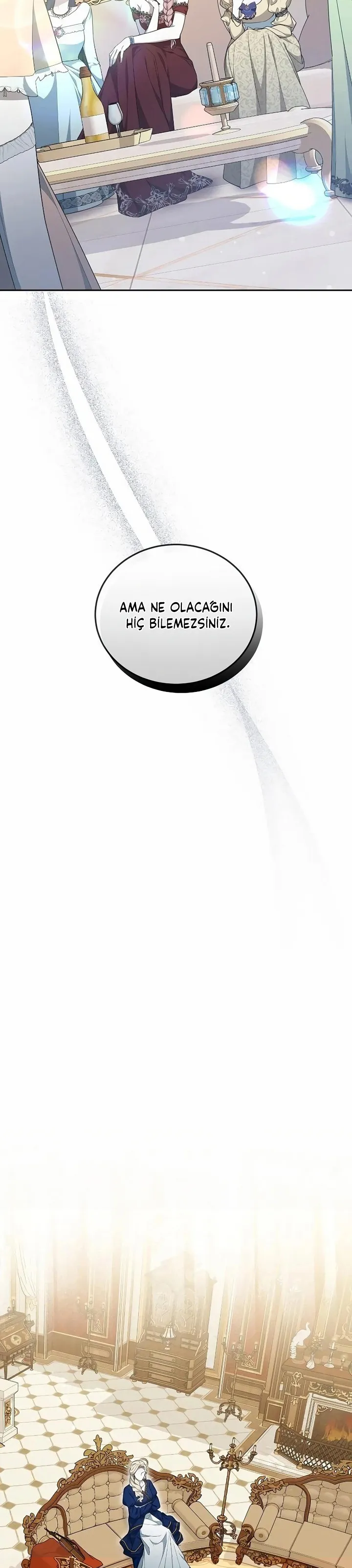 MTMwMUpOTlI0UFlCVkVENg.nkMxtocn0 a lEkCyLiXS1oNVeG3oIiEL lb1Bgecls