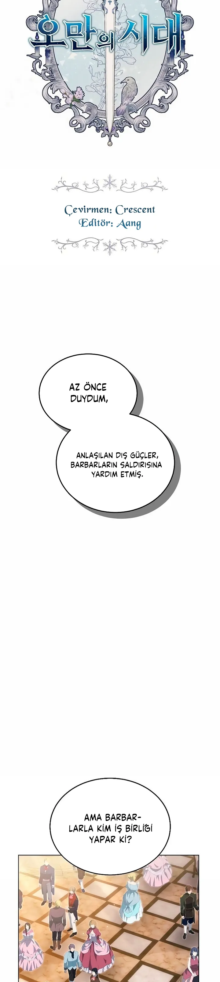 MTMwMUpOTlI0UFlCWlFTNw.WpkgPbFZ x8DF u I2D4CtZbYe 5Xyac6nRV80CJOoM