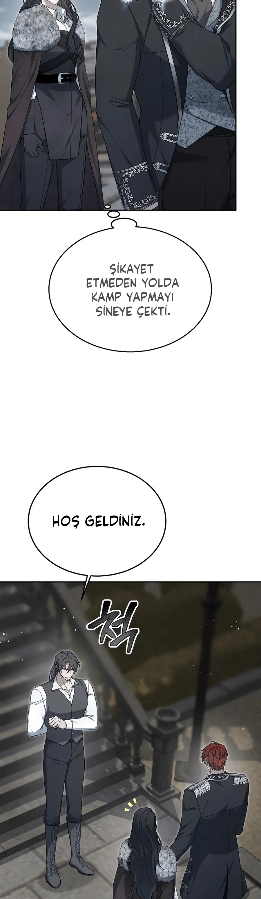 MTMwMUpOTlI0UFlDOVRKSw.U86Q7OPhVZUlwQ8MgiisZ4z1GS T
