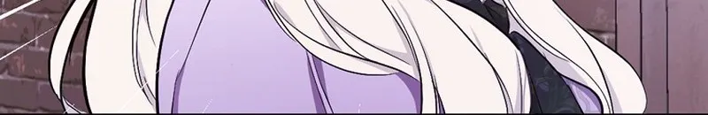MTMwMUpOTlI0UUdCR0VNSg.pDhHfQqg uNoVw